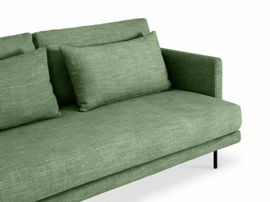 Кушетка Ricadi 787114