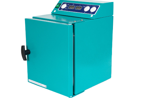 Стерилизатор для инструментов Ферропласт - 10