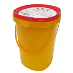 Аптечка "ФЭСТ" для маломерных судов