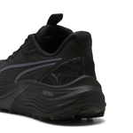 Мужские кроссовки PUMA Electrify NITRO  4 Trail