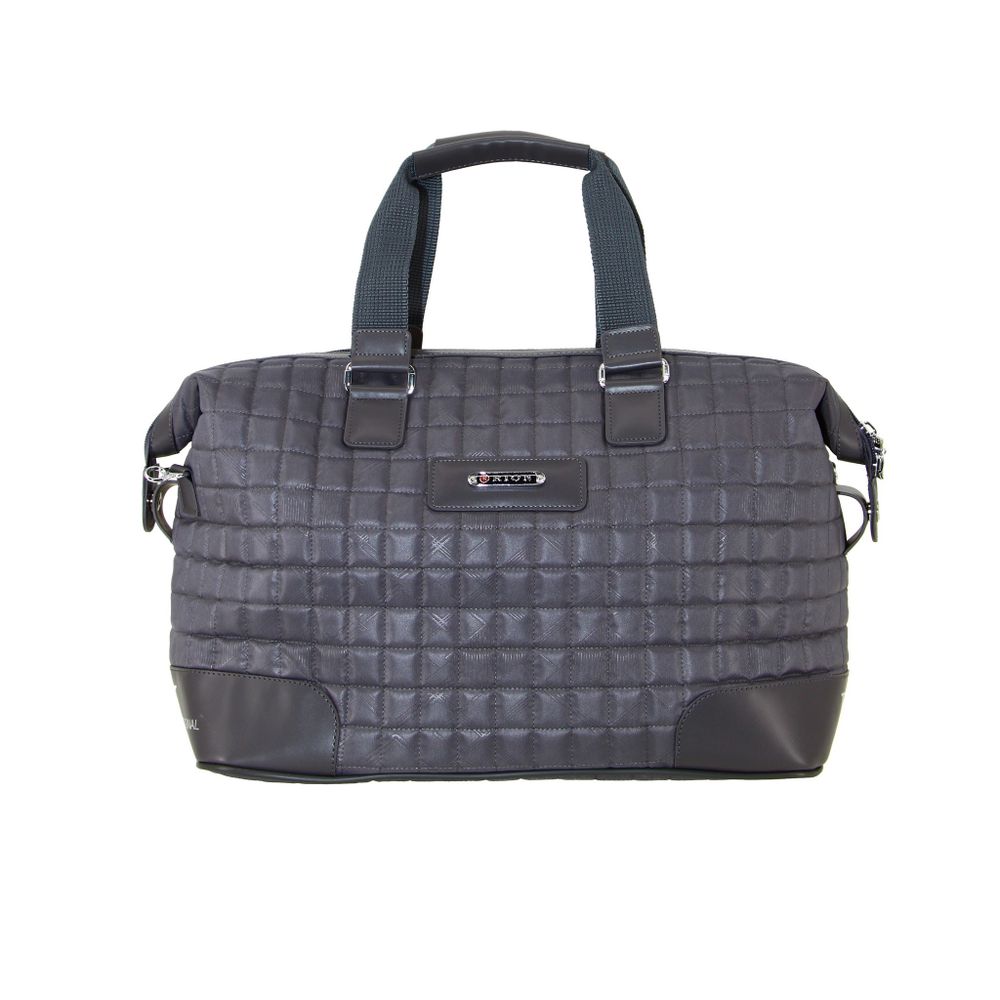 Сумка-саквояж 257