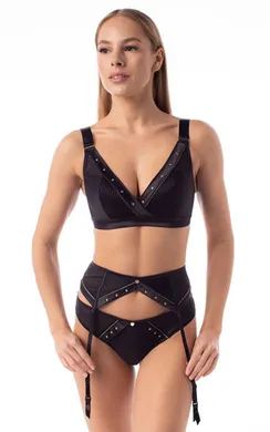 Пояс Elixir 66112-06