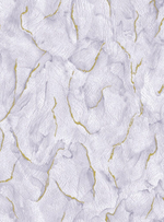 Мариз-фон-61 (бежевая)