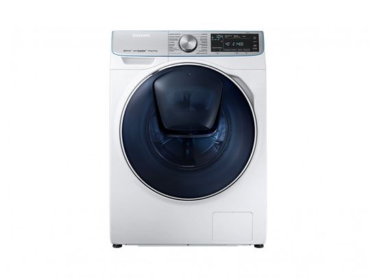 Стиральная машина Samsung WD90N74LNOA