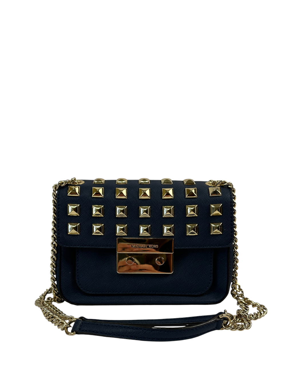 Сумка Michael Kors