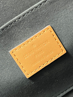 Louis Vuitton Dauphine MM