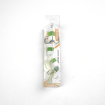 Мандула Forest River №15-11