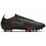 Кроссовки Nike Mercurial Vapor 14 Elite AG（ ）, CZ8717-090