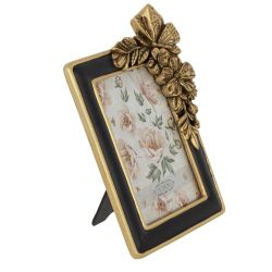 GAEM Фоторамка для фото 10*15 , L15,5 W2 H22 см