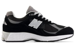 Кроссовки New Balance Nb 2002R Goretex