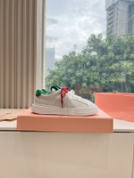 Miu Miu Sneaker