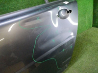 DSCN3669.jpg