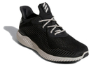 Кроссовки Adidas Terrex Choleah Cold.Rdy Boots (Женская размерная сетка)