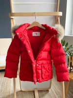 Комплект Il Gufo