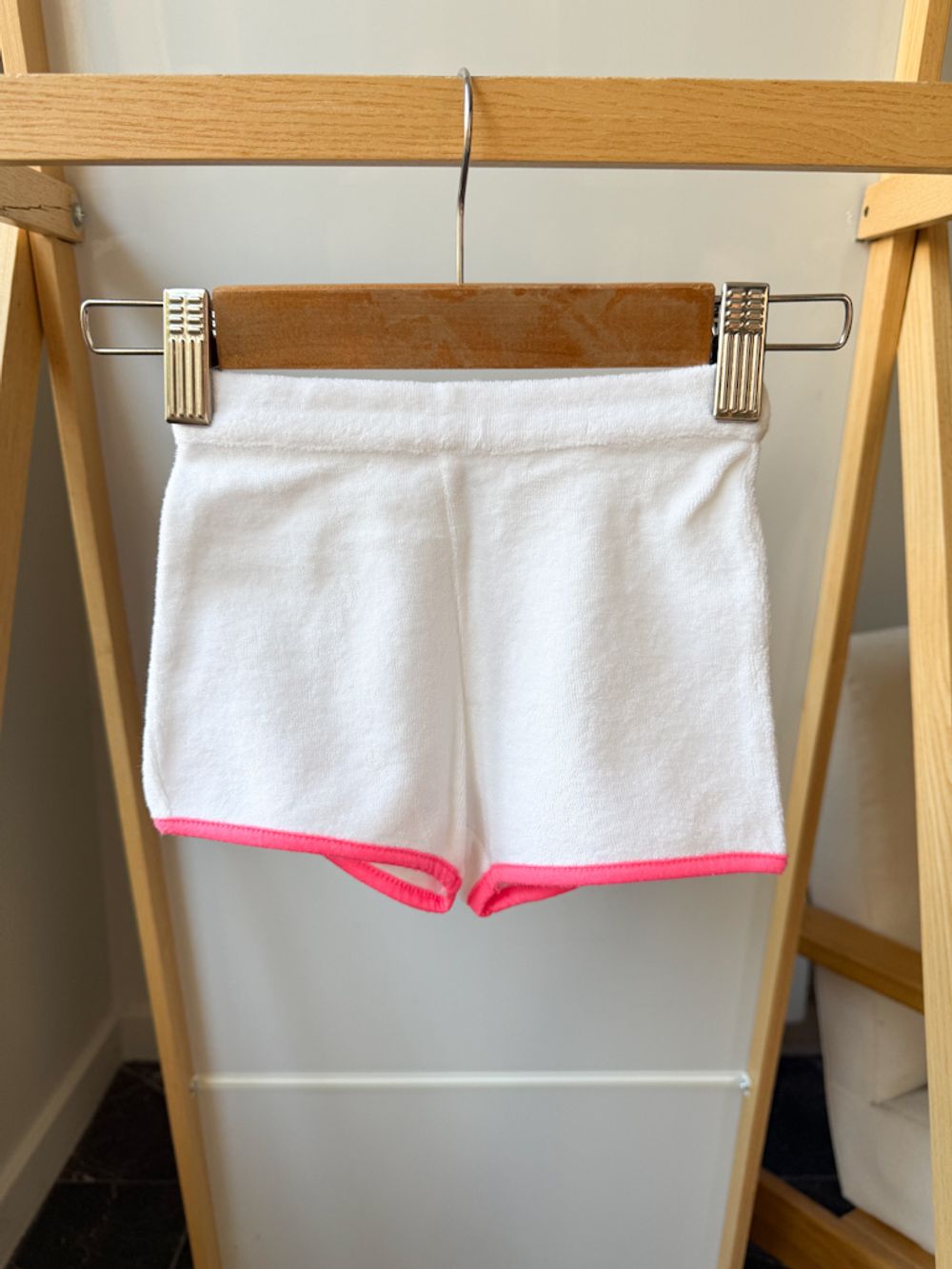 Махровый костюм Jacadi, 74