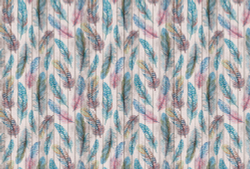 Коллекция Levity