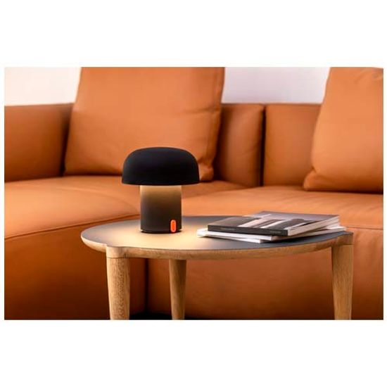 Kooduu Sensa Play портативная колонка и лампа JBL