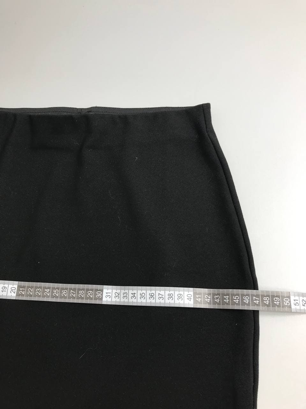 Юбка Zolla карандаш 46 размер