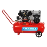 Компрессор Aurora CYCLON-75 TURBO, 29066