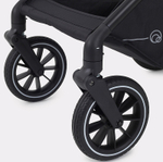 Детская коляска Rant Moss 3 в 1 Classic Grey