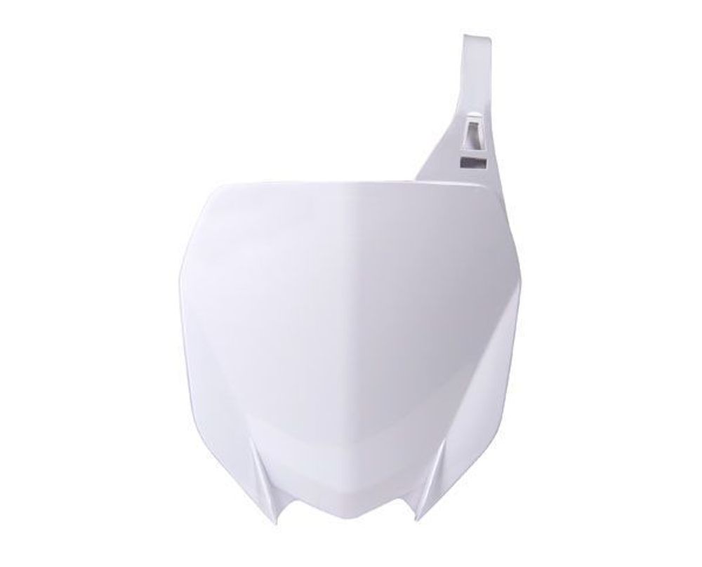 Панель передняя для Yamaha YZF250/YZ-FX450, YZF450 RTech R-TBYZFBN0018