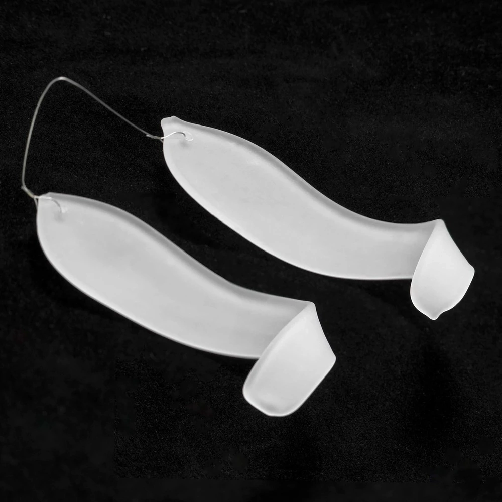 Потолочная люстра Lussole COMO GRLSA-5603-07