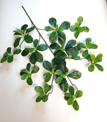 Шеффлера 3D / Арт 1082