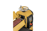 Powermatic PM2244 Барабанный шлифовальный станок