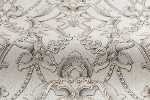 Обои 71125-14 Stealing Beauty Palitra Prestige