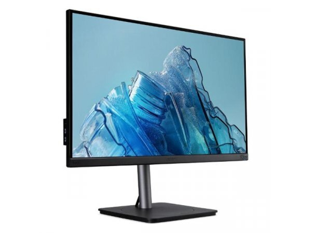Монитор Acer Vero CB273bemipruzx 27