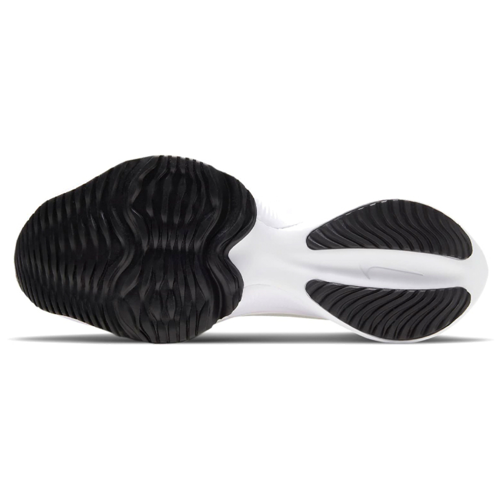 Кроссовки Nike, CI9923-103