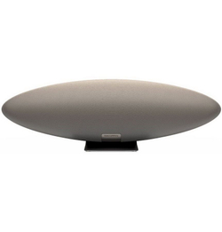 Аудиосистема Bowers & Wilkins Zeppelin Pro Edition CH Gold
