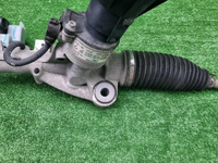 Рейка рулевая Hongqi H5 2 (2022-н.в.)