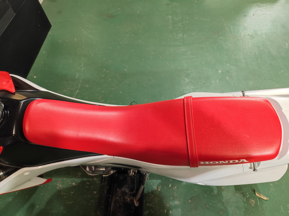 Honda CRF250L , 2013
