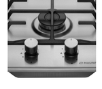 Газовая варочная панель MAUNFELD EGHS.32.6CS/G фото 7