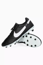 Бутсы Nike Premier 3 FG