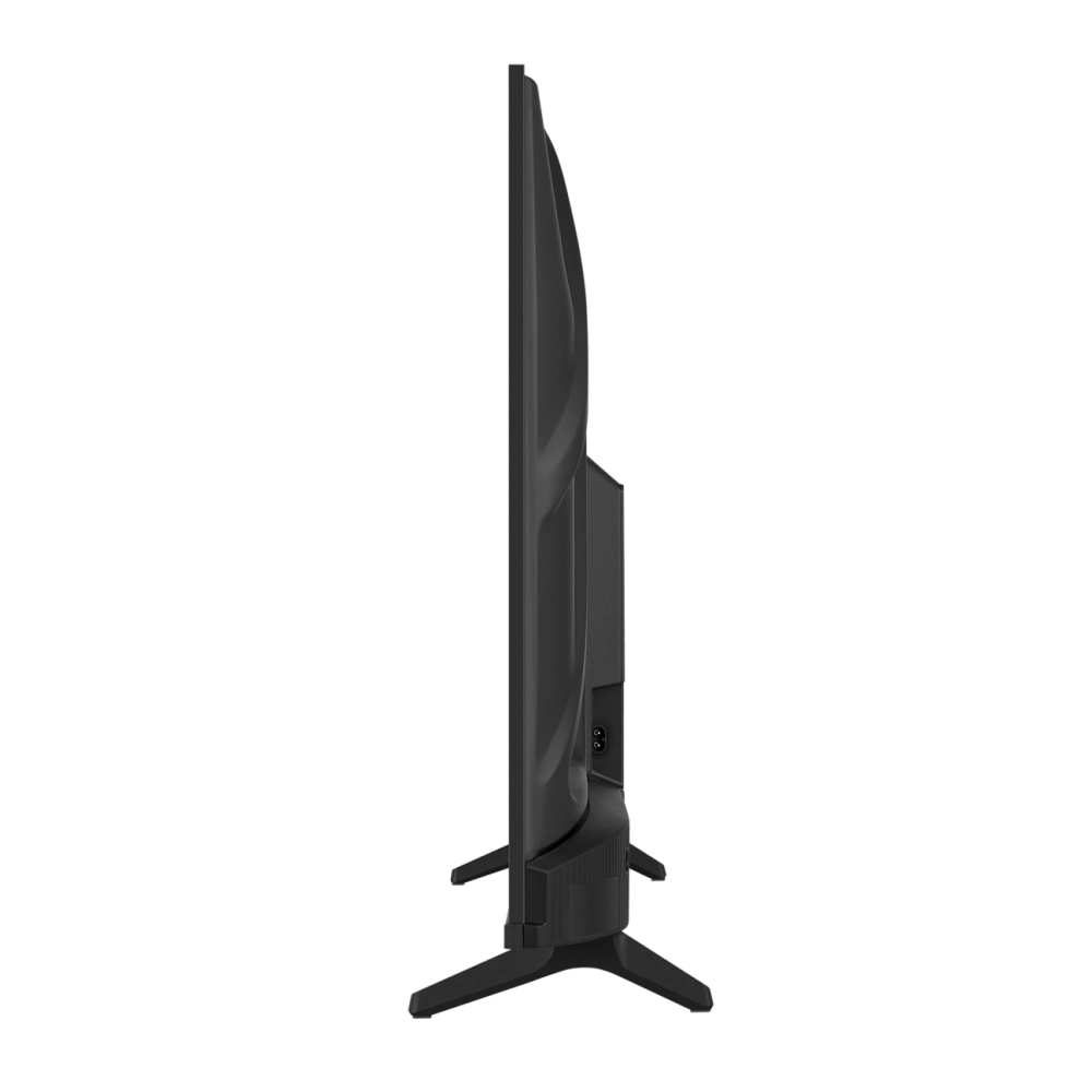Телевизор 40" Hisense 40A5S