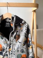 Куртка Reima, 122