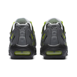 Кроссовки Nike Air Max 95 NDSTRKT 'Neon' CZ3591‑002