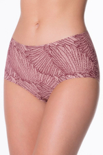 WINGS MAXI Трусы слипы JULIMEX