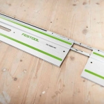 Соединитель для шин направляющих FSV/2 FESTOOL 577039