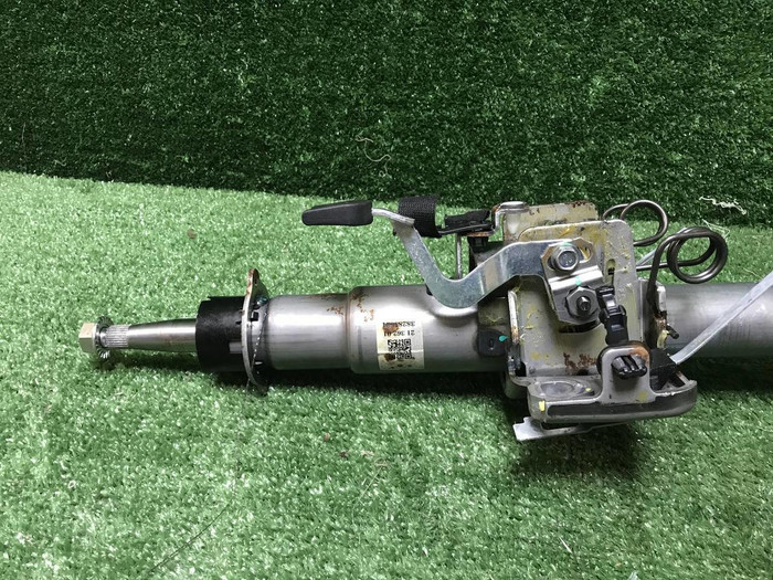 Колонка рулевая Changan Uni-V (2022-н.в.)