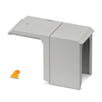 HC-RBO 16 - Крышка 3247996