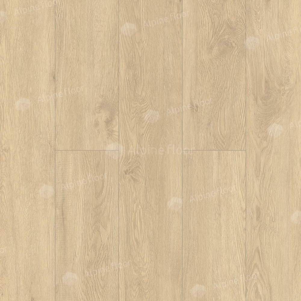 Кварцвиниловая плитка Alpine Floor Grand Sequioia Superior ABA ECO 11-503 Камфора