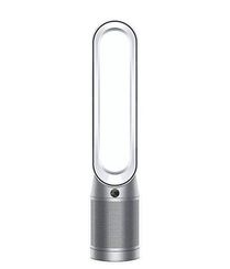 Очиститель Dyson Air Purifier TP07 White Silver
