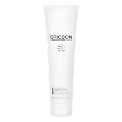 Ericson Laboratoire Очищающий гель Sebo-Savon 150 мл
