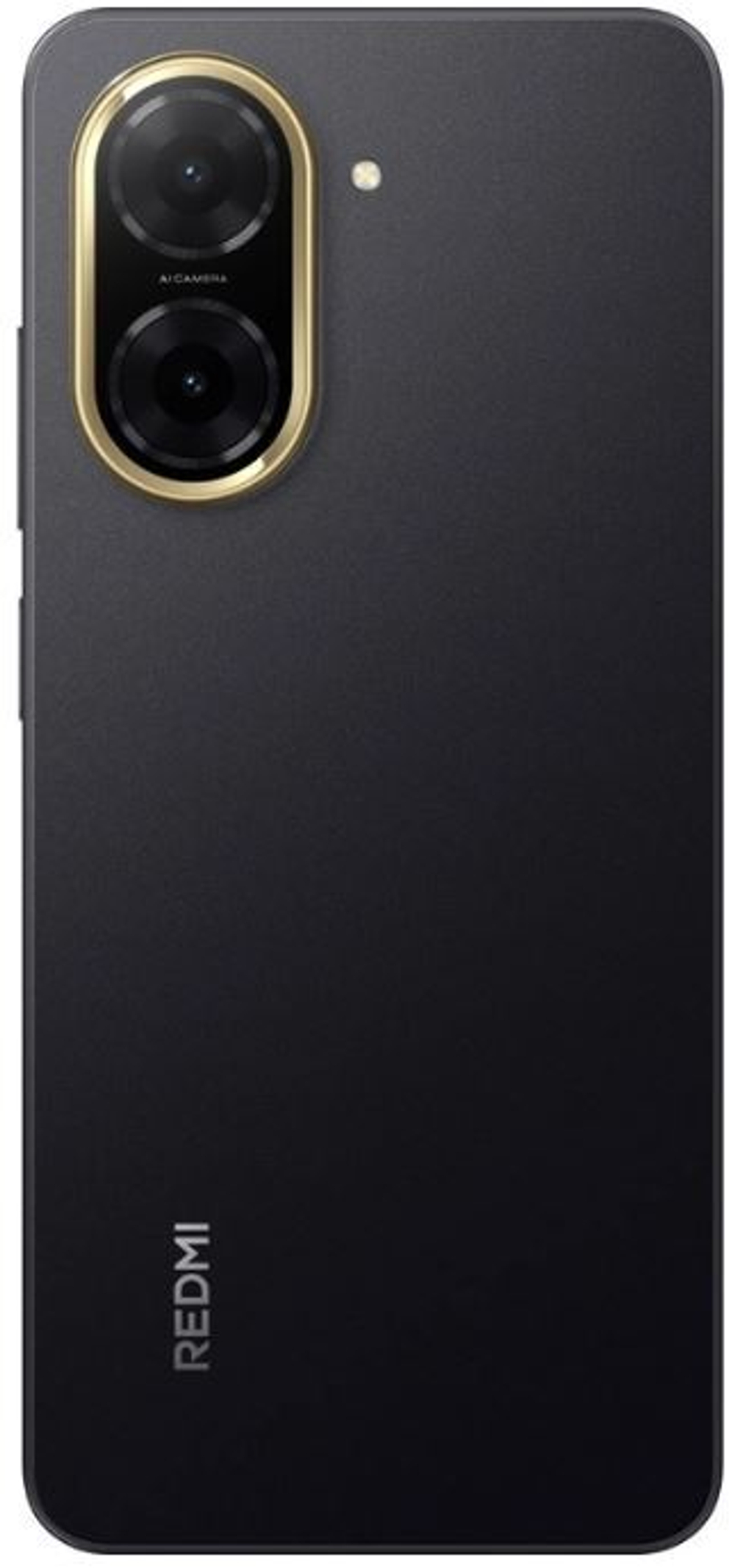 Смартфон  Xiaomi A5 3/64GB RU