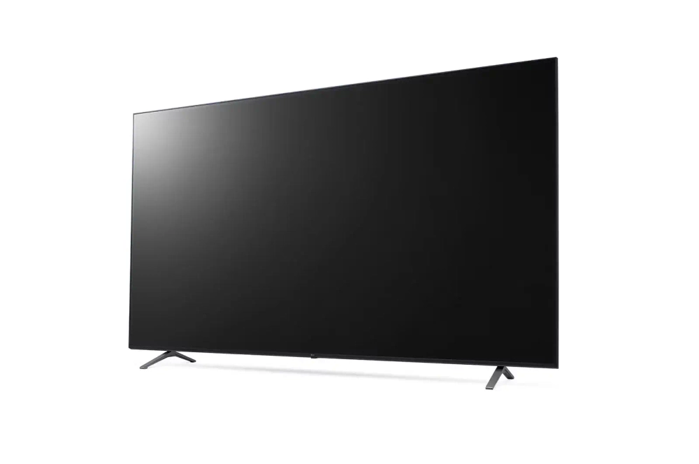 Телевизор коммерческий LG 75UN640S