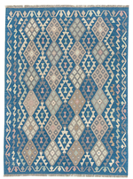 New Maimana 155 x 210 см