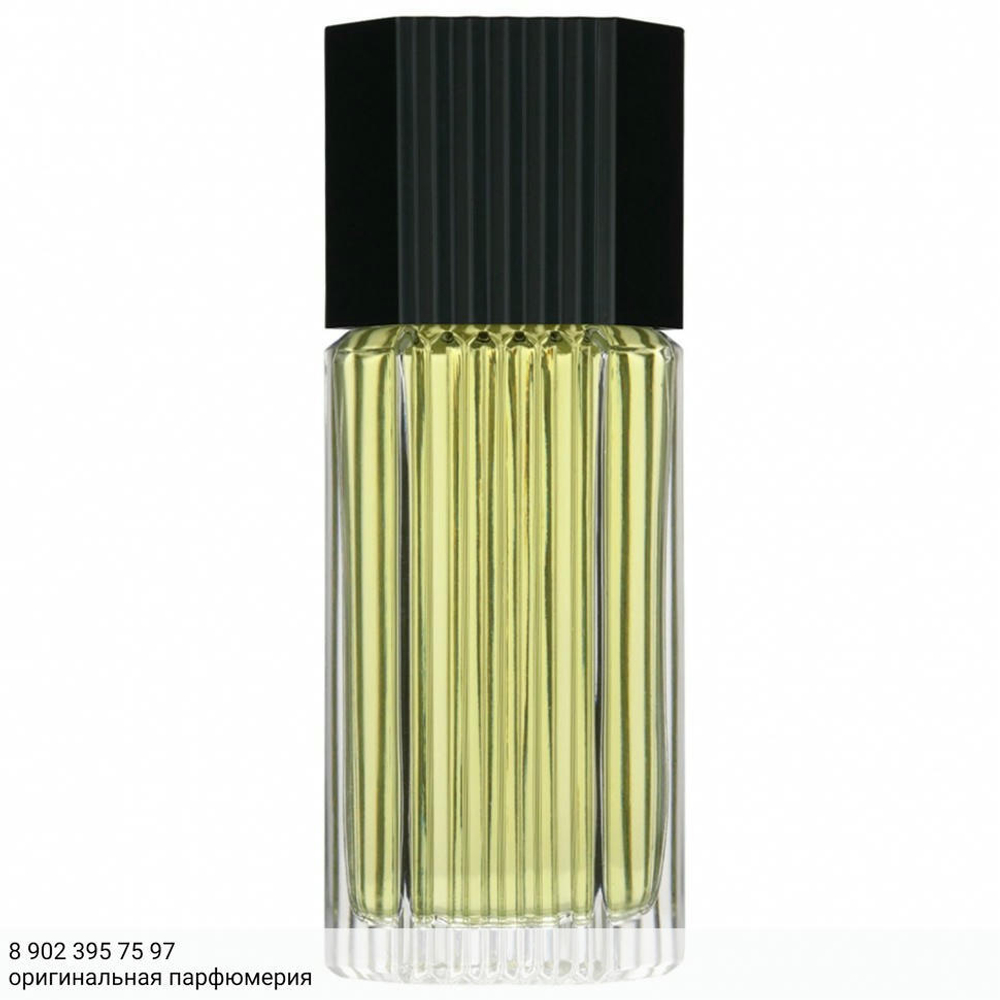 Estee Lauder Lauder for Men